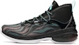 Buy Anta UFO 2.0 Tinggi 'Celestial Black Blue' 11911603-2