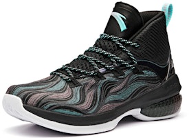 アンタ UFO 2.0 ハイ 「天藍」 (Anta UFO 2.0 Hai "Tenran") 11911603-2 Order アンタ UFO 2.0 ハイ 「天藍」 (Anta UFO 2.0 Hai "Tenran") 11911603-2