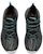 Anta UFO 2.0 Tinggi 'Celestial Black Blue' 11911603-2