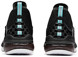 アンタ UFO 2.0 ハイ 「天藍」 (Anta UFO 2.0 Hai "Tenran") 11911603-2 Shop アンタ UFO 2.0 ハイ 「天藍」 (Anta UFO 2.0 Hai "Tenran") 11911603-2