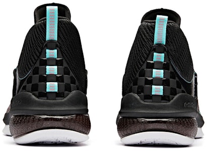 アンタ UFO 2.0 ハイ 「天藍」 (Anta UFO 2.0 Hai "Tenran") 11911603-2 Shop アンタ UFO 2.0 ハイ 「天藍」 (Anta UFO 2.0 Hai "Tenran") 11911603-2