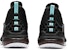 Anta UFO 2.0 Tinggi 'Celestial Black Blue' 11911603-2