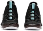 Shop Anta UFO 2.0 Tinggi 'Celestial Black Blue' 11911603-2