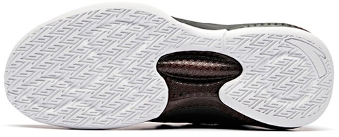 アンタ UFO 2.0 ハイ 「天藍」 (Anta UFO 2.0 Hai "Tenran") 11911603-2 Purchase アンタ UFO 2.0 ハイ 「天藍」 (Anta UFO 2.0 Hai "Tenran") 11911603-2