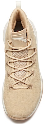Anta UFO 2.0 High 'Marrón Celestial' 11911603-7 Shop Anta UFO 2.0 High 'Marrón Celestial' 11911603-7