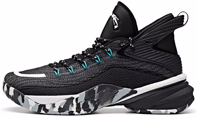 anta-ufo-2-0-high-top-basketball-black-white-112011608-2