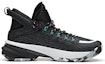 Order Anta UFO 2 'Hitam Hijau Putih' 112011608-2