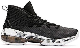 アンタ UFO 2 「黒白」 (Anta UFO 2 "Kokubyaku") 11911603-6 Order アンタ UFO 2 「黒白」 (Anta UFO 2 "Kokubyaku") 11911603-6