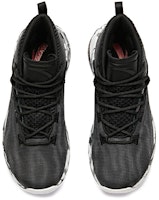 アンタ UFO 2 「黒白」 (Anta UFO 2 "Kokubyaku") 11911603-6 Shop アンタ UFO 2 「黒白」 (Anta UFO 2 "Kokubyaku") 11911603-6