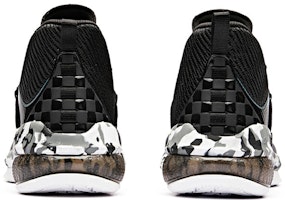 アンタ UFO 2 「黒白」 (Anta UFO 2 "Kokubyaku") 11911603-6 Purchase アンタ UFO 2 「黒白」 (Anta UFO 2 "Kokubyaku") 11911603-6