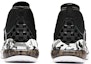 Purchase Anta UFO 2 'Hitam Putih' 11911603-6