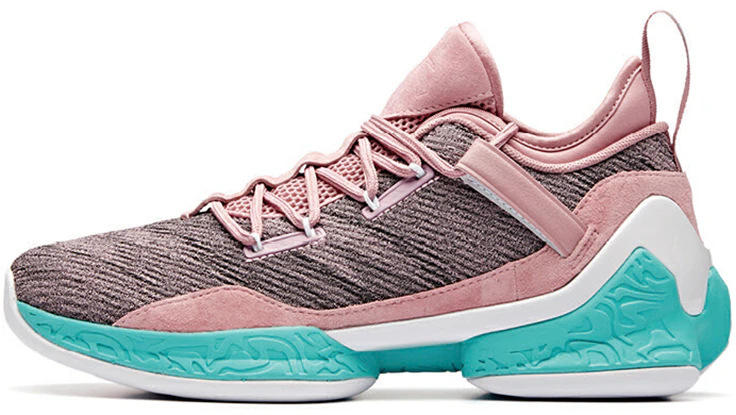 anta-ufo-2-0-low-grey-pink-green-11911621-3