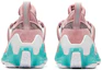 Purchase Anta UFO 2.0 Low ''Grigio Rosa Verde'' 11911621-3