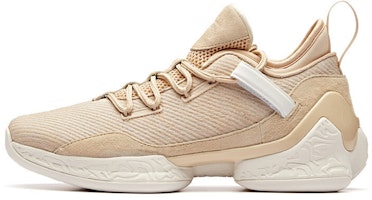 Anta UFO 2 'Light Brown White' 11911621-4 Anta UFO 2 'Light Brown White' 11911621-4