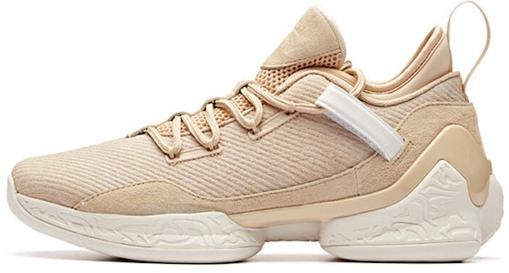 アンタ UFO 2 「ライトブラウン/ホワイト」 11911621-4 Buy アンタ UFO 2 「ライトブラウン/ホワイト」 11911621-4