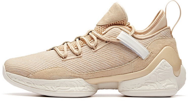 Anta UFO 2 'Light Brown White' 11911621-4 Buy Anta UFO 2 'Light Brown White' 11911621-4