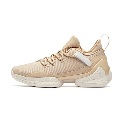 Anta UFO 2 'Light Brown White'