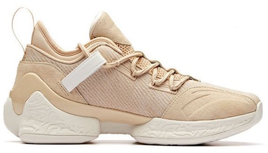 アンタ UFO 2 「ライトブラウン/ホワイト」 11911621-4 Order アンタ UFO 2 「ライトブラウン/ホワイト」 11911621-4