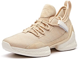 アンタ UFO 2 「ライトブラウン/ホワイト」 11911621-4 Lookbook アンタ UFO 2 「ライトブラウン/ホワイト」 11911621-4