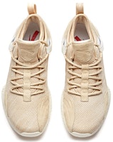 アンタ UFO 2 「ライトブラウン/ホワイト」 11911621-4 Shop アンタ UFO 2 「ライトブラウン/ホワイト」 11911621-4