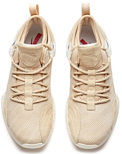 アンタ UFO 2 「ライトブラウン/ホワイト」 11911621-4 Shop アンタ UFO 2 「ライトブラウン/ホワイト」 11911621-4