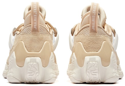 アンタ UFO 2 「ライトブラウン/ホワイト」 11911621-4 Purchase アンタ UFO 2 「ライトブラウン/ホワイト」 11911621-4