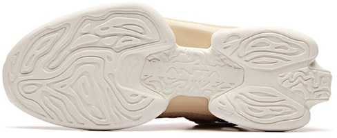 アンタ UFO 2 「ライトブラウン/ホワイト」 11911621-4 Details for アンタ UFO 2 「ライトブラウン/ホワイト」 11911621-4