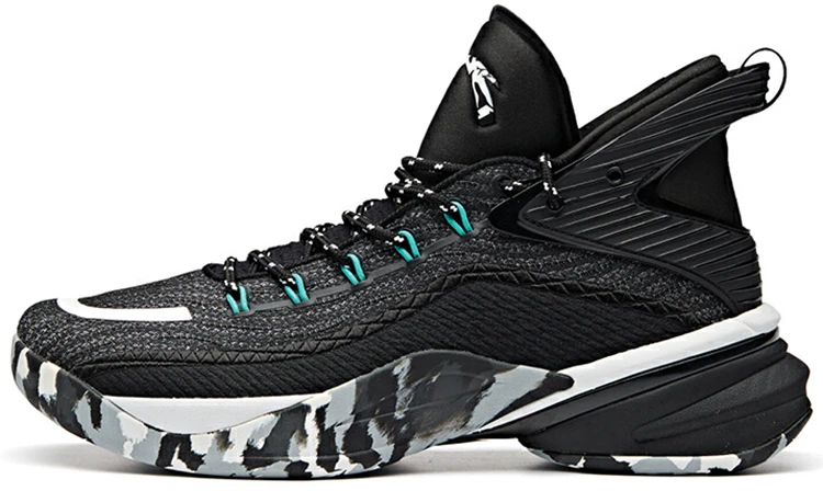 anta-ufo-2-0-high-top-basketball-black-white-112011608-2