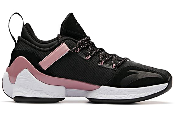 Order Anta UFO 2 ''Noir Rose'' 11911621-1