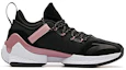 Order Anta UFO 2 ''Noir Rose'' 11911621-1