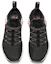 Shop Anta UFO 2 ''Noir Rose'' 11911621-1