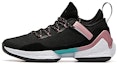 Buy Anta UFO 2 'Hitam Merah Jambu' 11911621-1