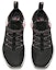 Shop Anta UFO 2 'Hitam Merah Jambu' 11911621-1