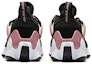 Purchase Anta UFO 2 'Hitam Merah Jambu' 11911621-1