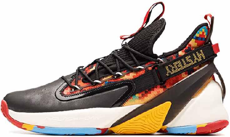 anta-ufo-2-black-yellow-112011618-6