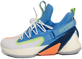 Anta UFO 2 'Coastal Blue' 112011618-1 Anta UFO 2 'Coastal Blue' 112011618-1