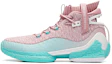 Buy Anta UFO 2 'Pink Green White' 11911620-3