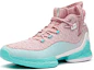 Order Anta UFO 2 'Pink Green White' 11911620-3