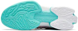 Purchase Anta UFO 2 'Pink Green White' 11911620-3