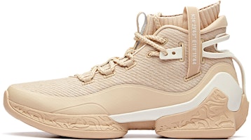 Anta UFO 2 'Pink White' 11911620-4 Anta UFO 2 'Pink White' 11911620-4