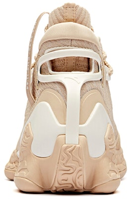 Anta UFO 2 'Pink White' 11911620-4 Shop Anta UFO 2 'Pink White' 11911620-4