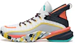 Buy Anta UFO 2 ''Blanc Noir Orange'' 112011608-6