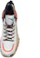 Shop Anta UFO 2 ''Blanc Noir Orange'' 112011608-6