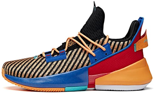 アンタUFO 2.0 オレンジ銅青 112011606-6 Buy アンタUFO 2.0 オレンジ銅青 112011606-6