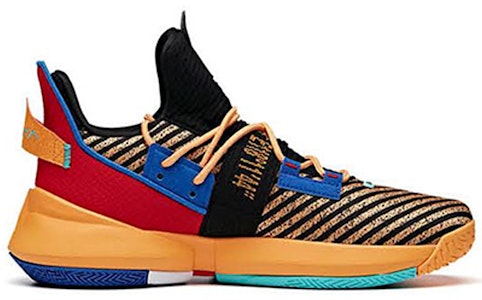 アンタUFO 2.0 オレンジ銅青 112011606-6 Order アンタUFO 2.0 オレンジ銅青 112011606-6