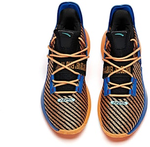 アンタUFO 2.0 オレンジ銅青 112011606-6 Shop アンタUFO 2.0 オレンジ銅青 112011606-6