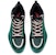 Anta Ufo 2 'Hitam Hijau Mint' 112011608-4