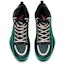 Lookbook Anta Ufo 2 'Hitam Hijau Mint' 112011608-4