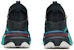 Anta Ufo 2 'Hitam Hijau Mint' 112011608-4
