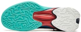Purchase Anta Ufo 2 'Hitam Hijau Mint' 112011608-4